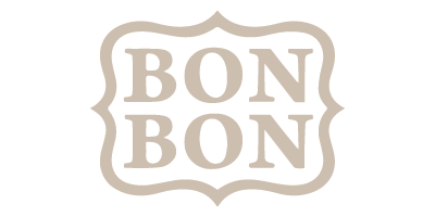 bonbon