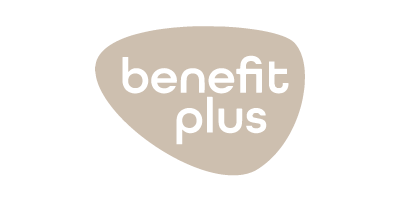 BENEFIT PLUS