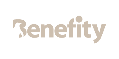 BENEFIT