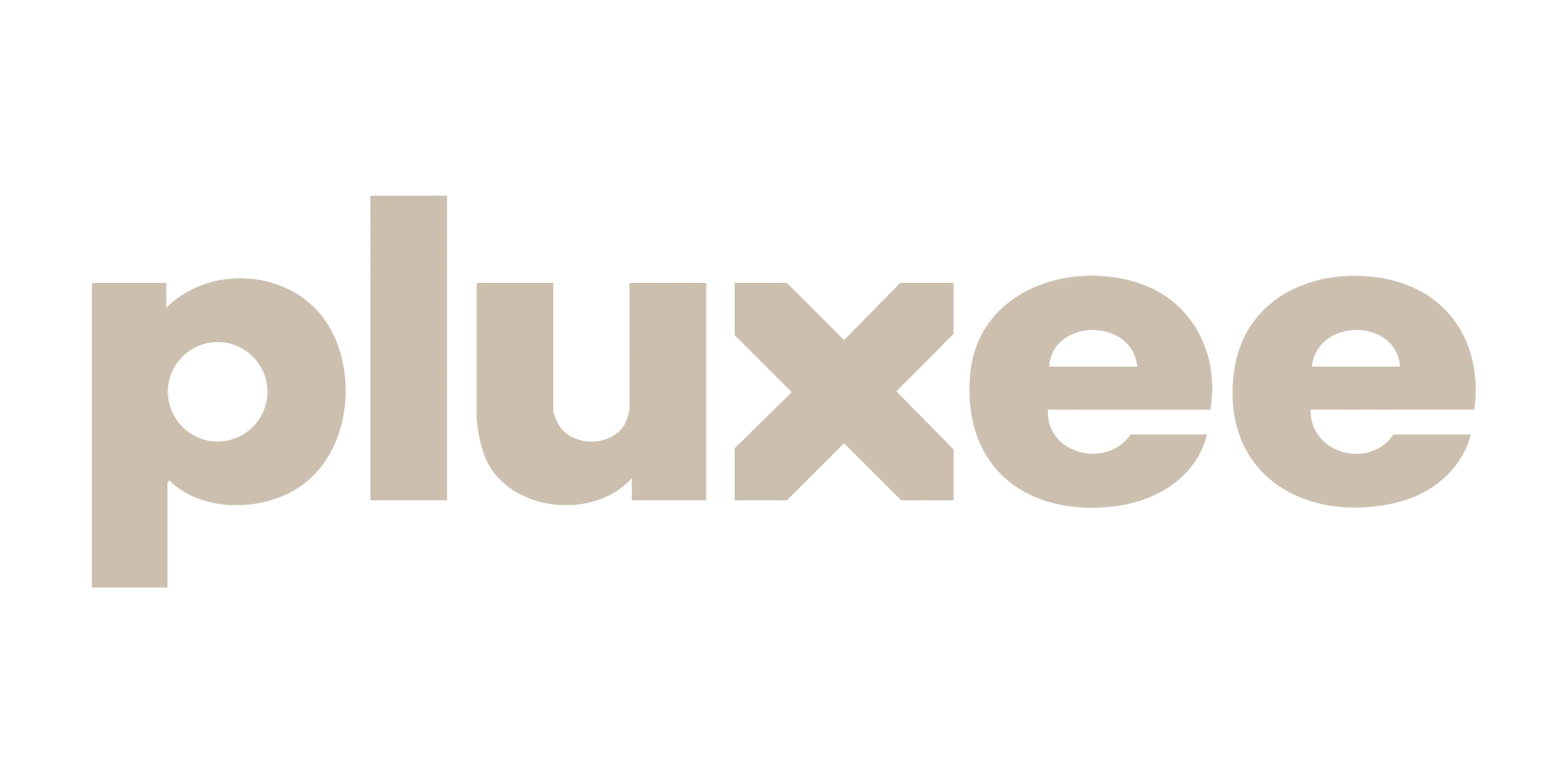 pluxee