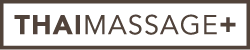 THAIMASSAGE+