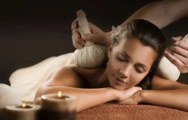 Nový web. Nové příležitosti!