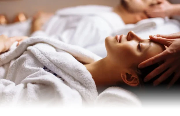 Valentýnská akce -10%