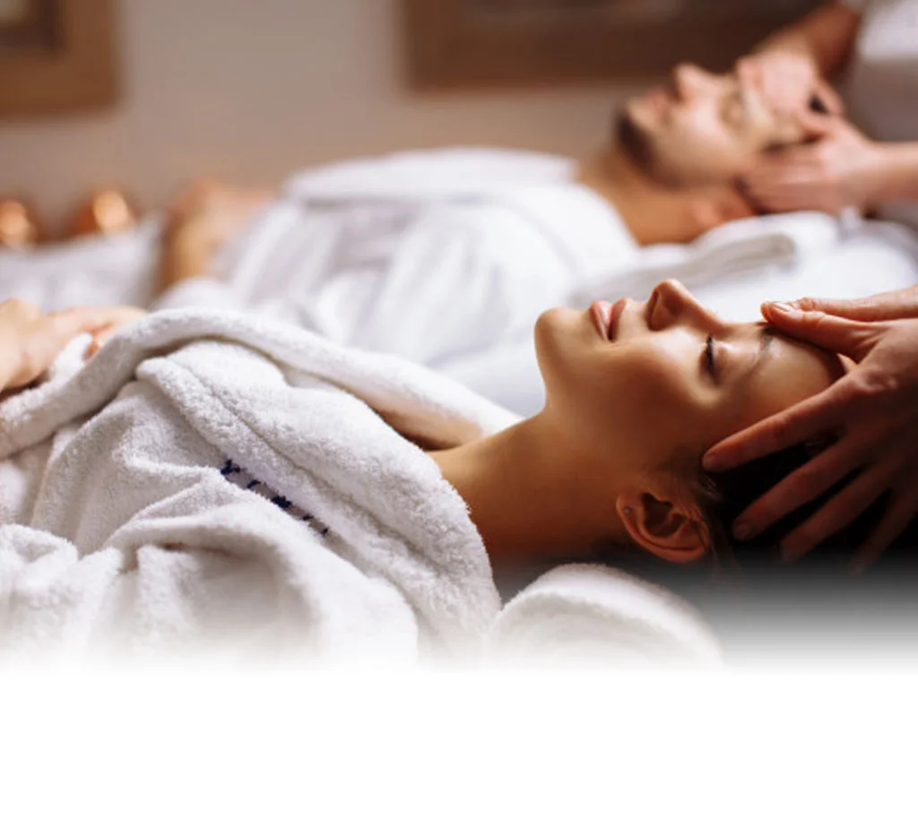 Valentýnská akce -10%