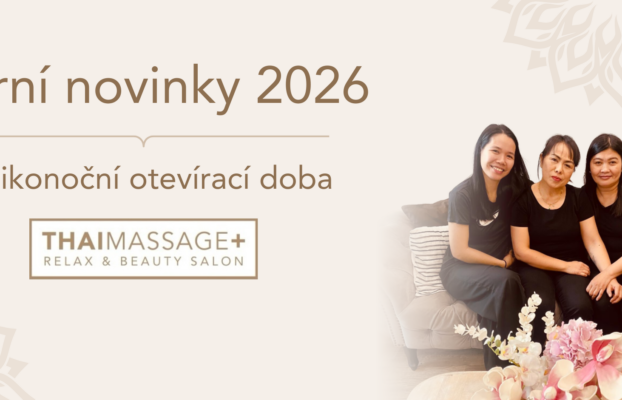 VELIKONOCE 2026