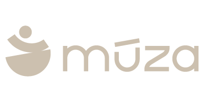 múza